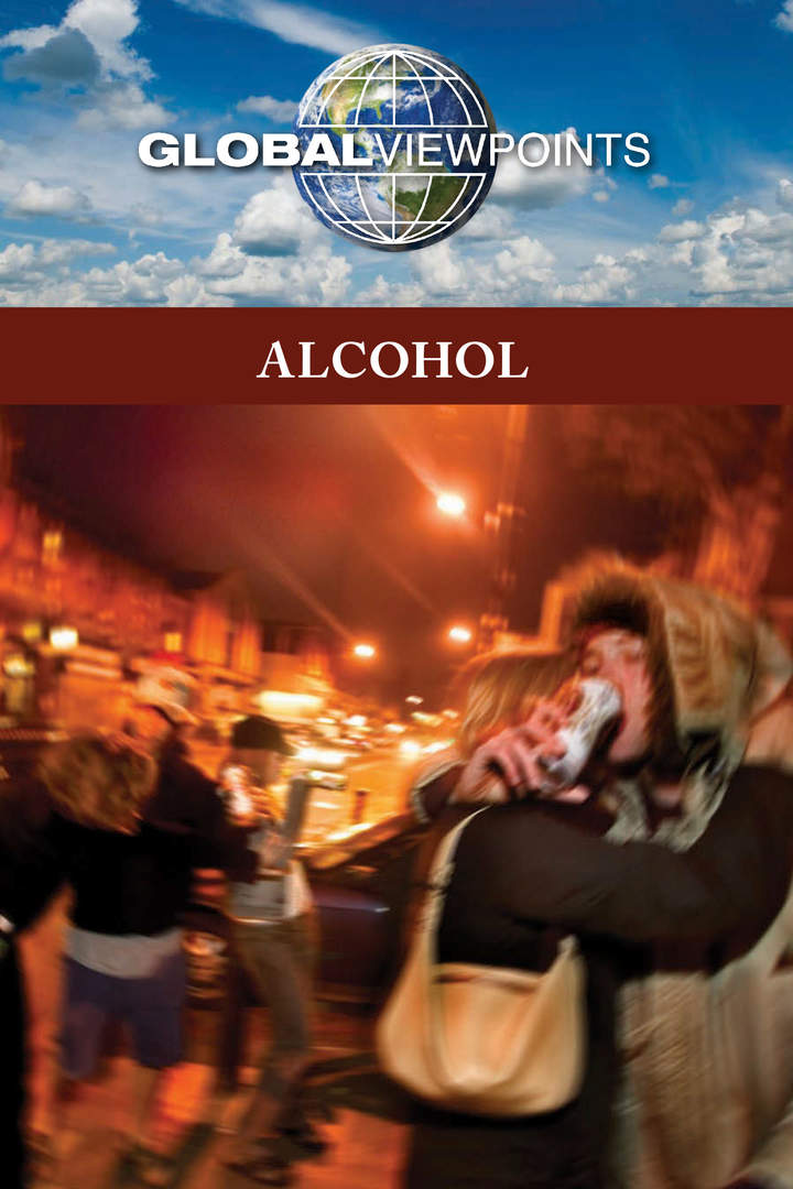 Imagen portada