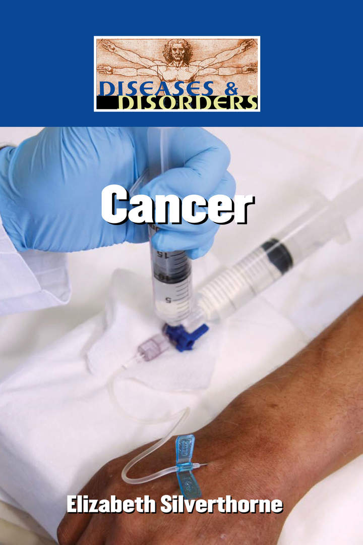 Imagen portada