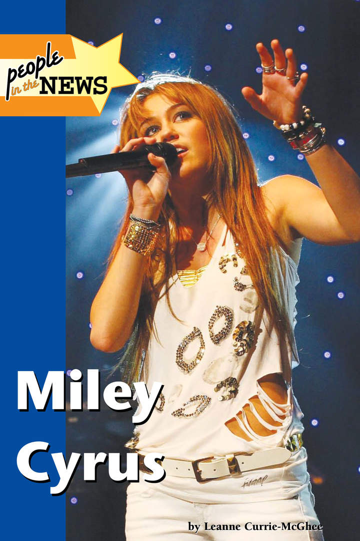 Imagen portada