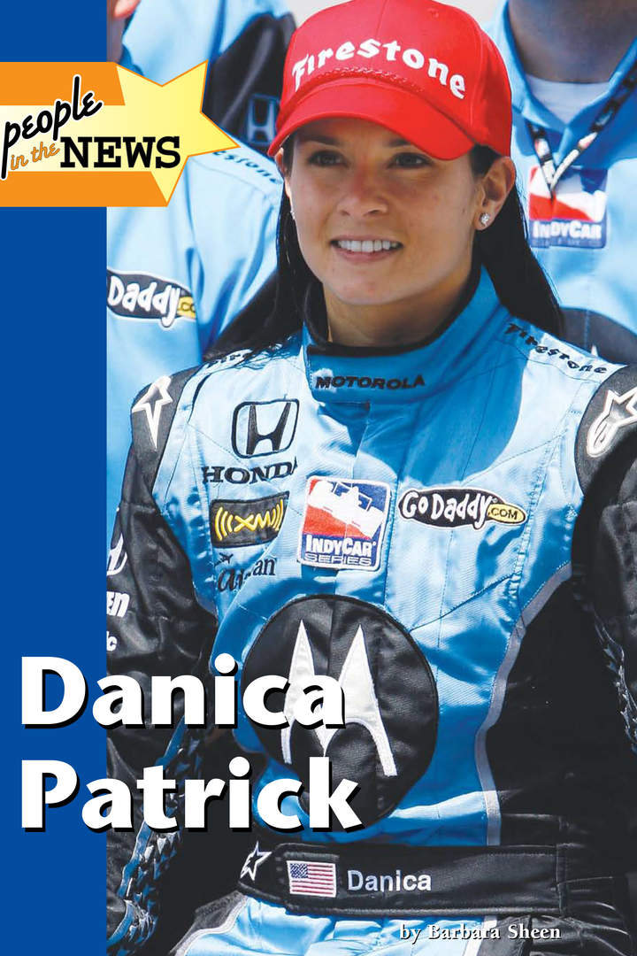Imagen portada