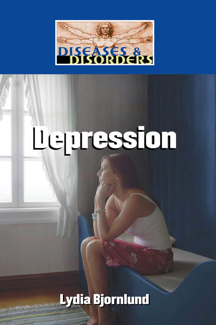 Imagen portada