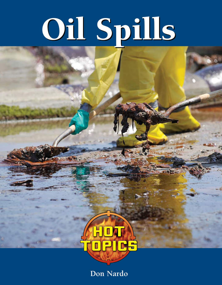 Imagen portada