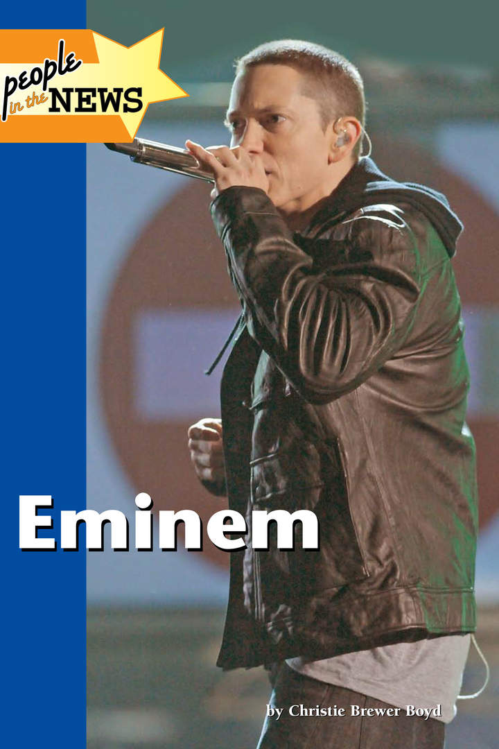 Imagen portada