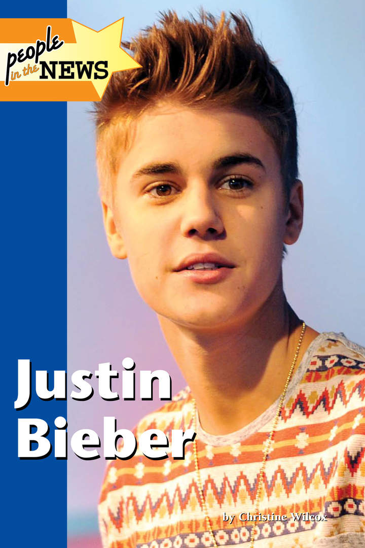 Imagen portada
