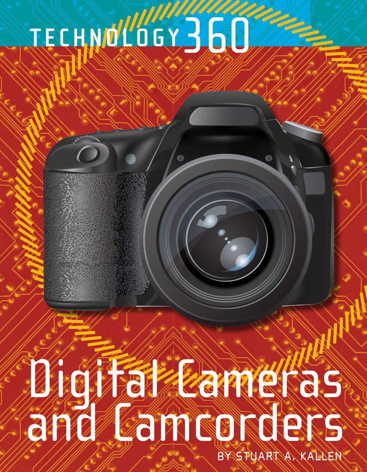 Imagen portada