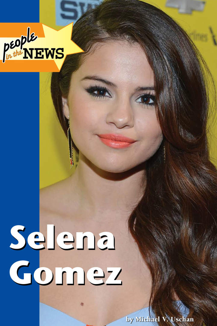 Imagen portada