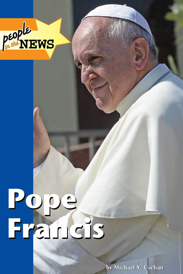 Imagen portada