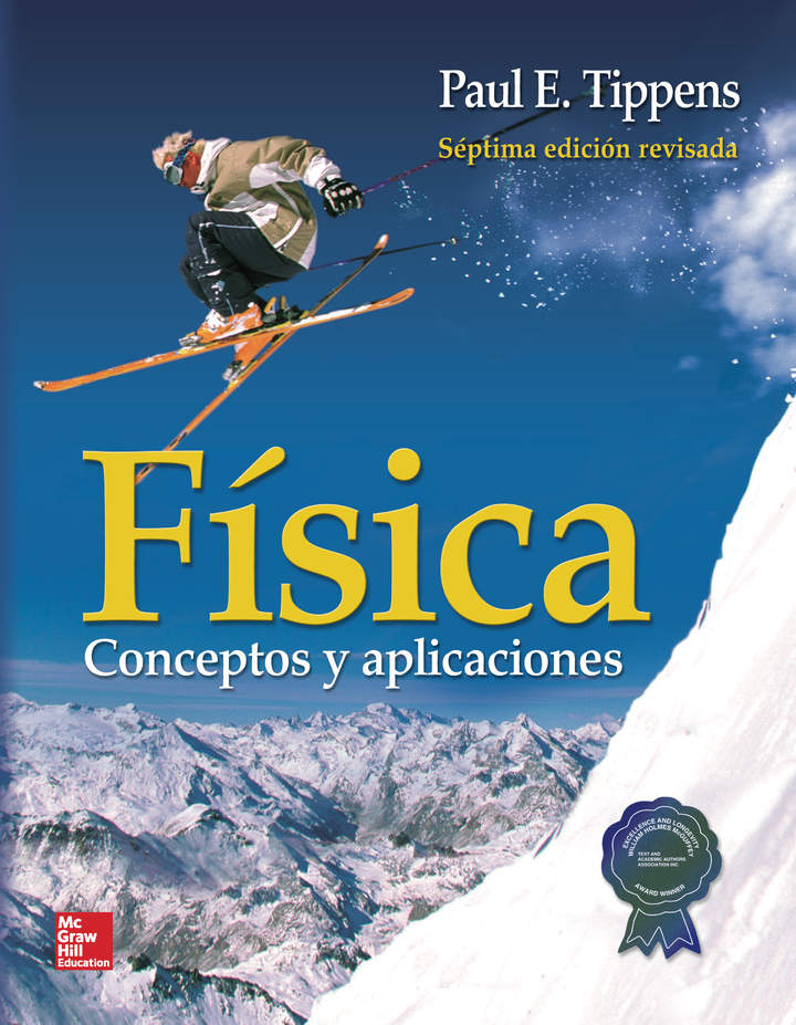 Imagen portada