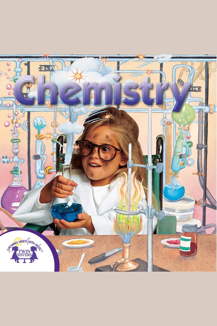 Imagen portada
