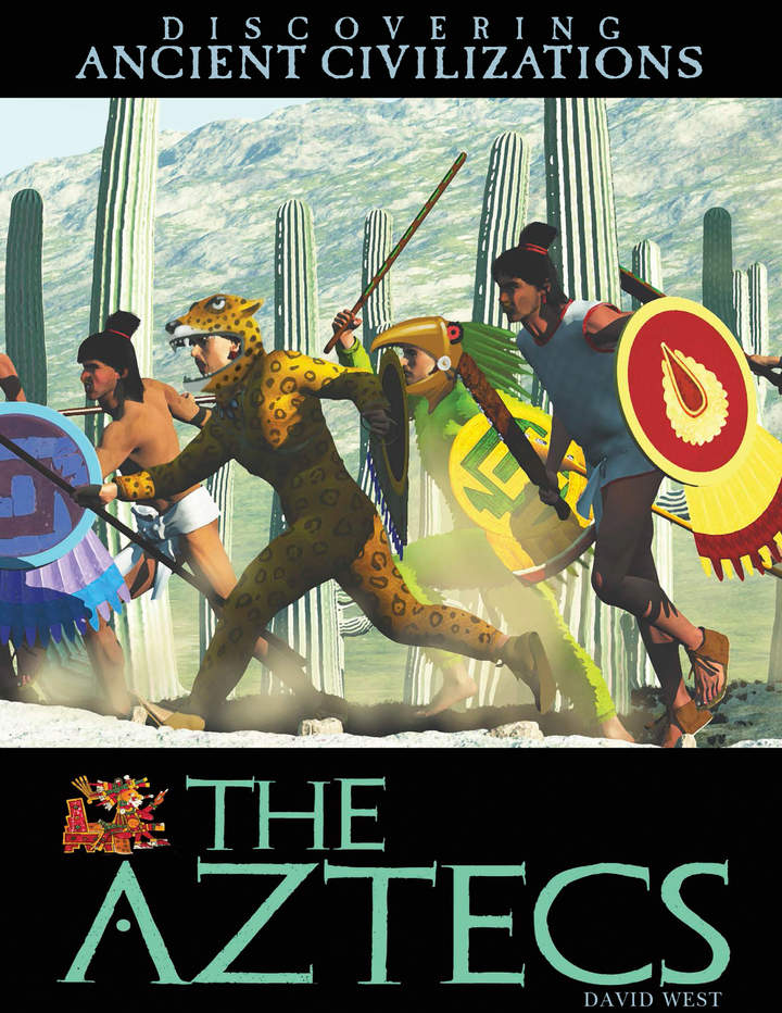 Imagen portada
