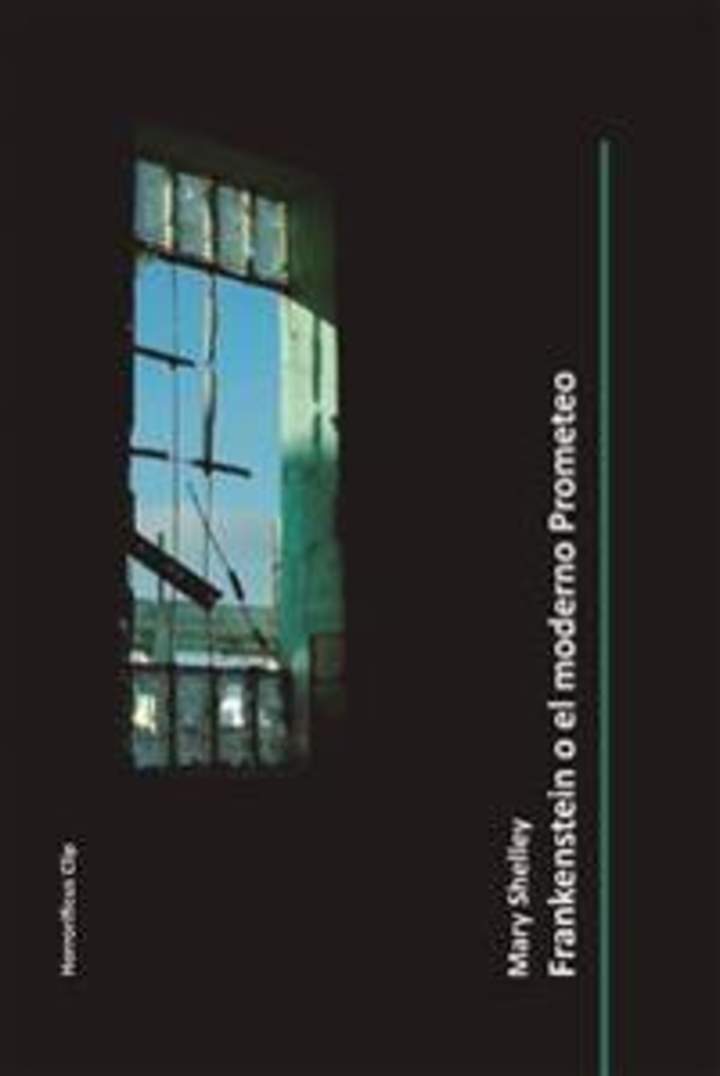 Imagen portada