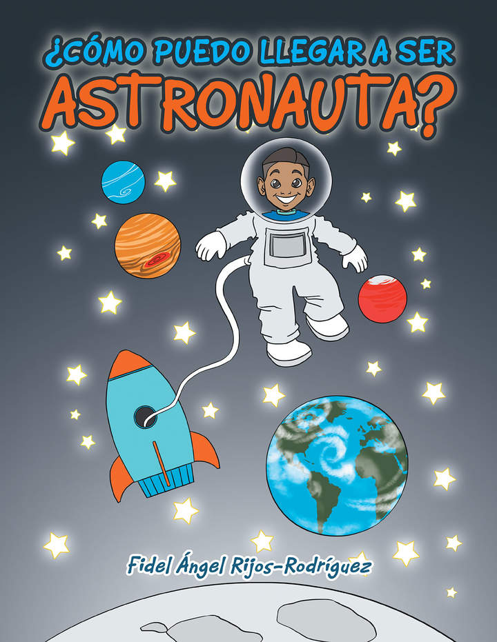 Imagen portada