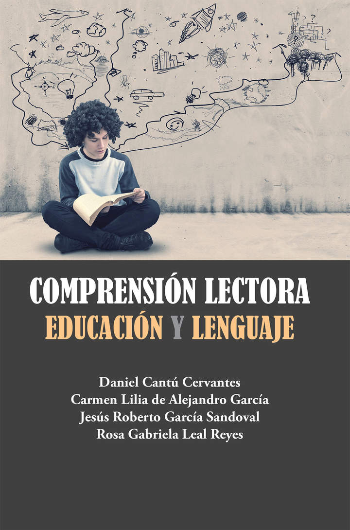 Imagen portada