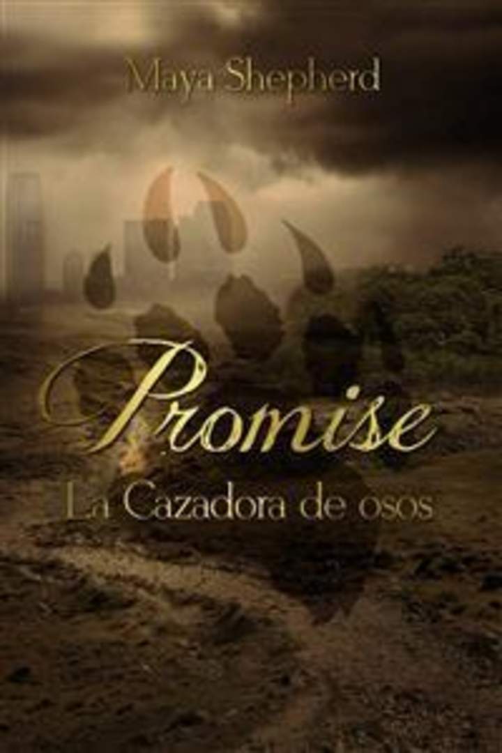 Imagen portada