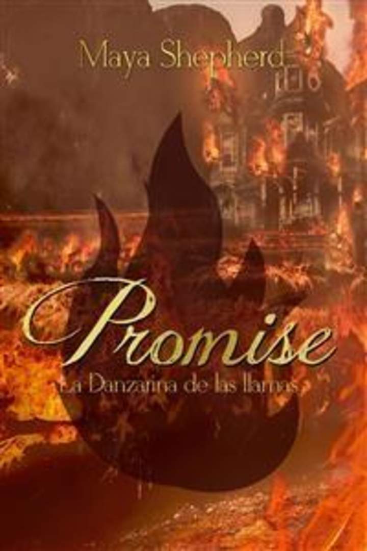 Imagen portada