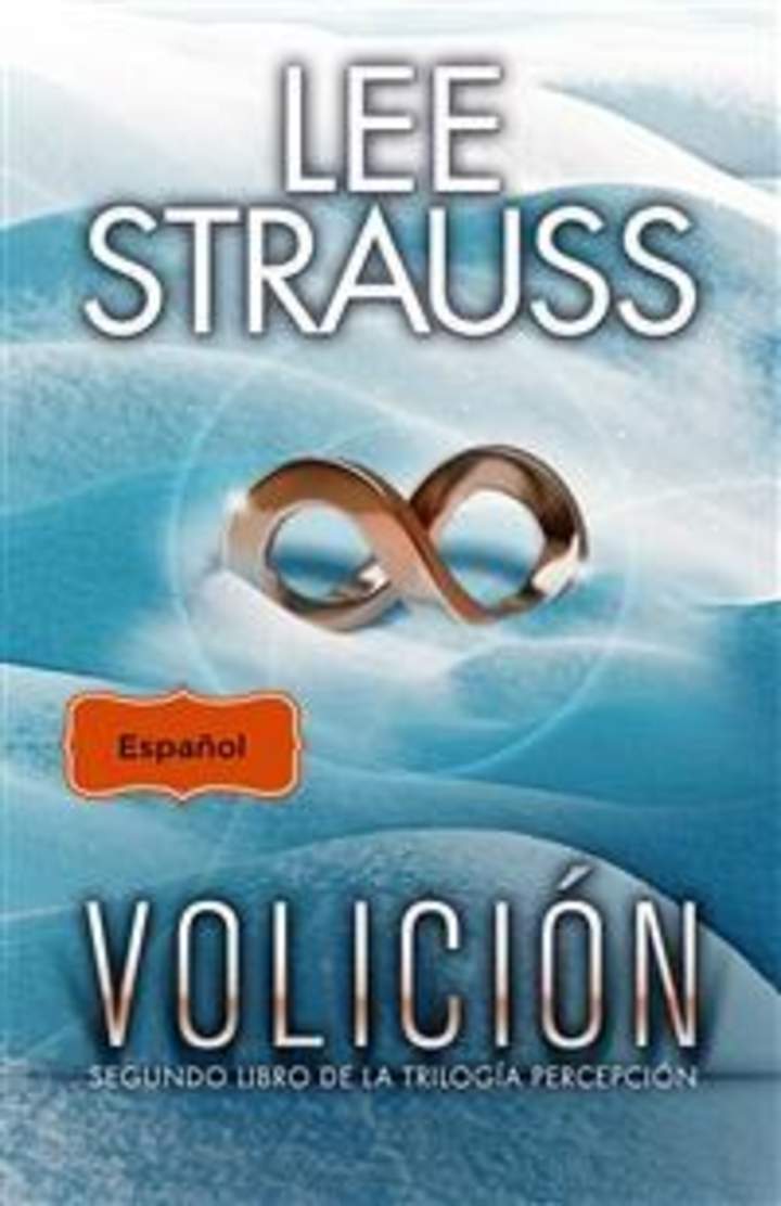 Imagen portada