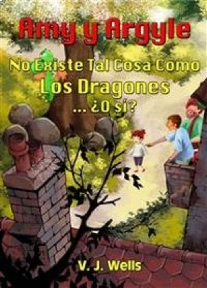 Imagen portada