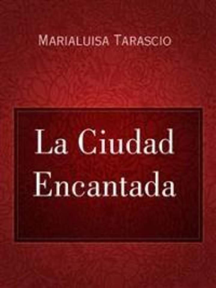 Imagen portada