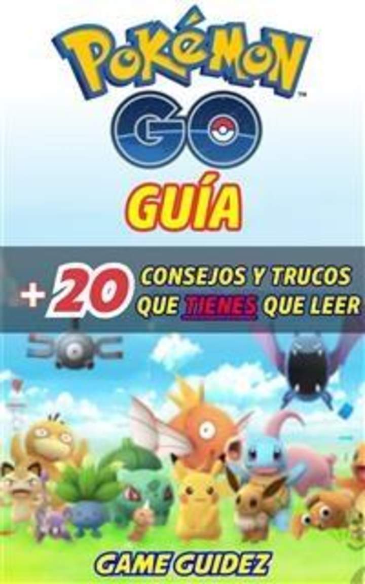Imagen portada