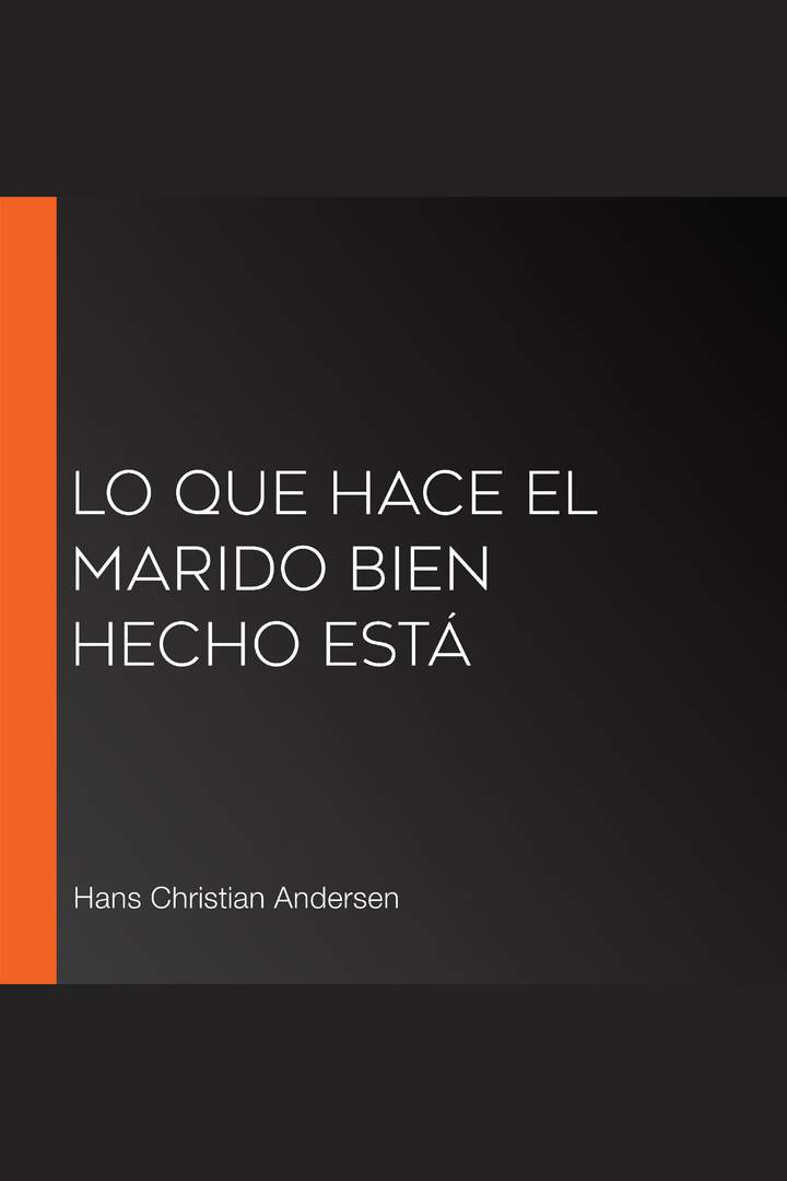 Imagen portada
