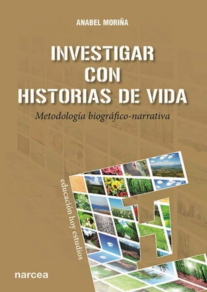 Imagen portada