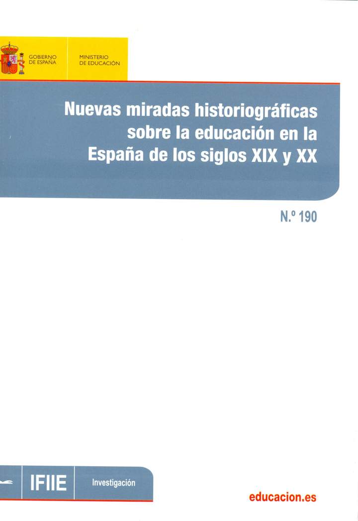 Imagen portada