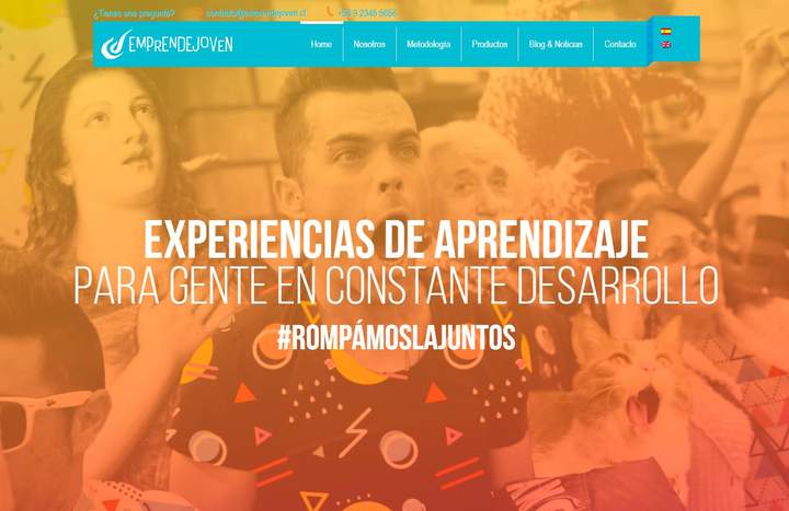 Imagen portada