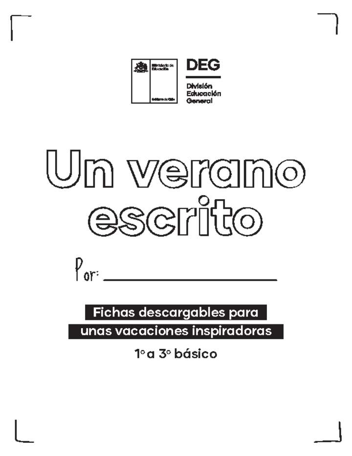 Imagen portada