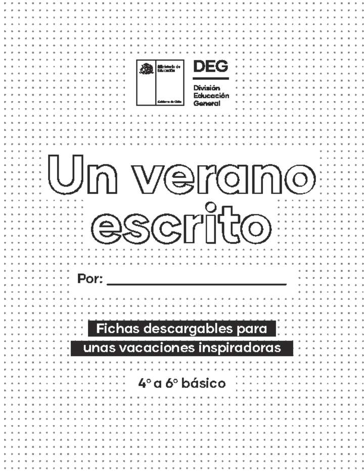 Imagen portada