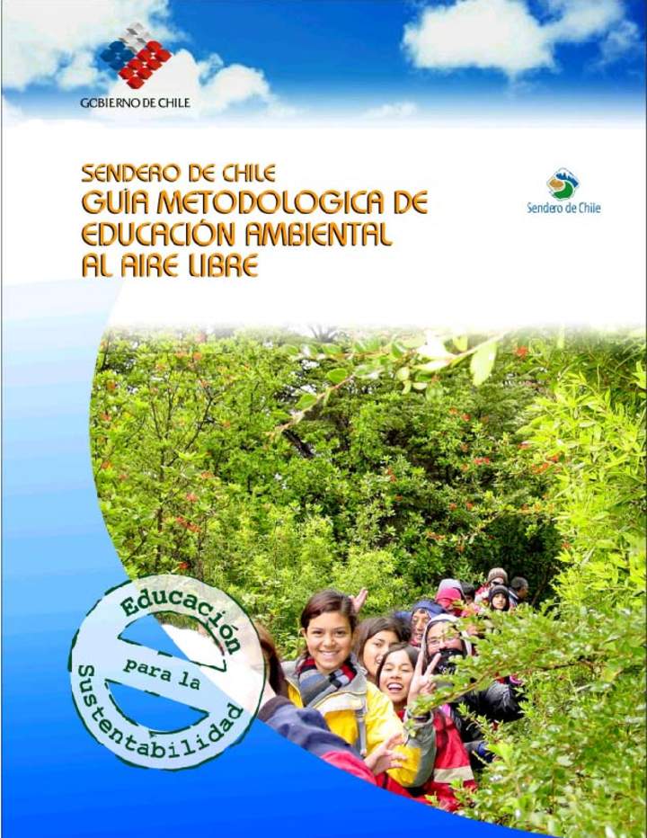 Imagen portada