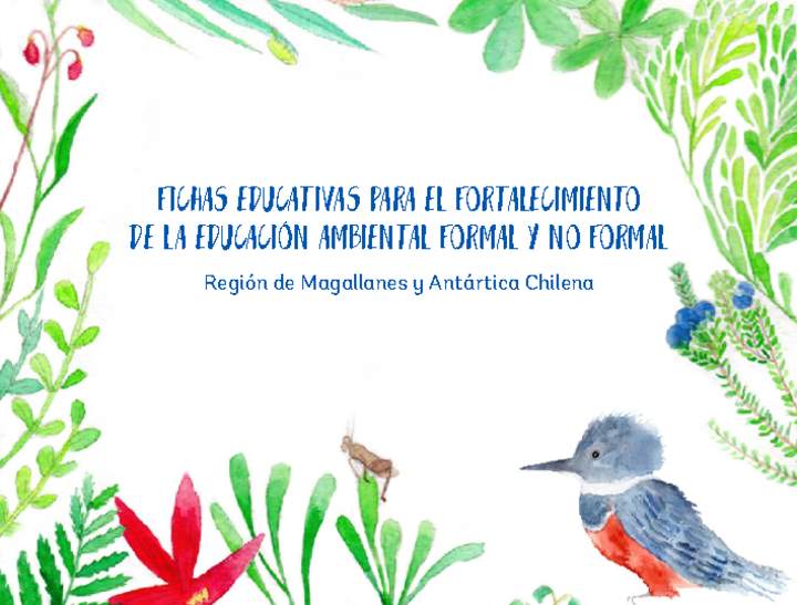 Imagen portada