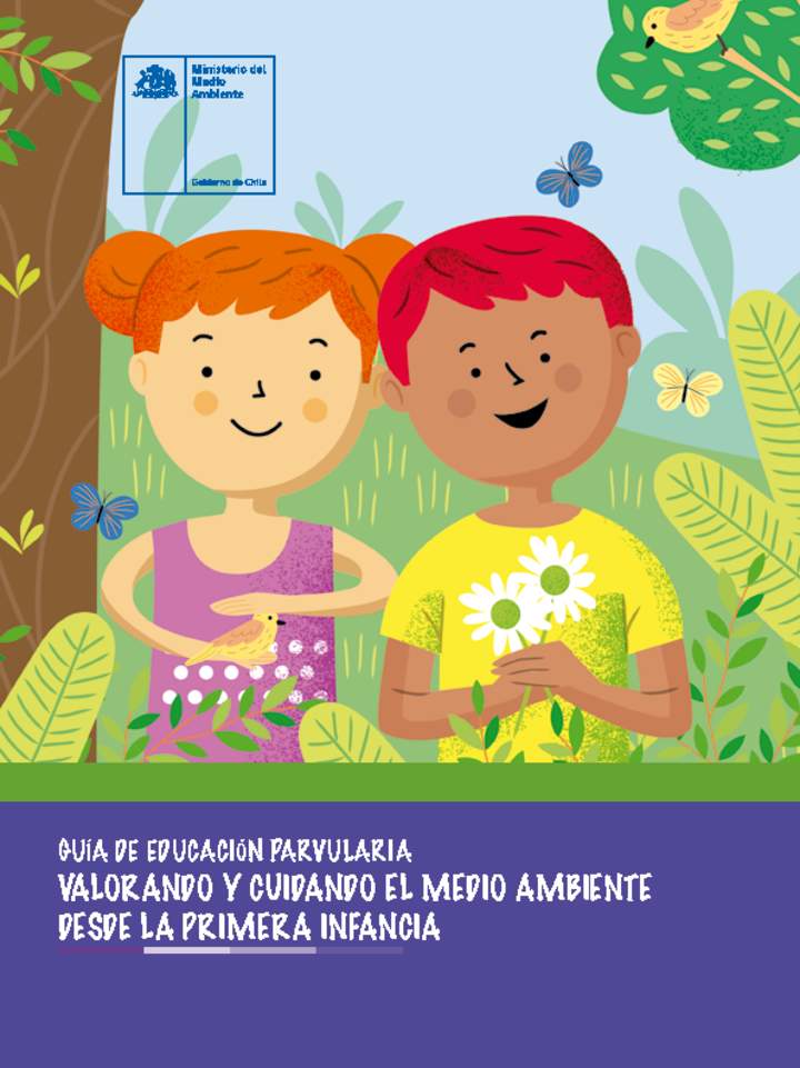 Imagen portada