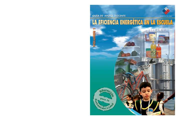 Imagen portada