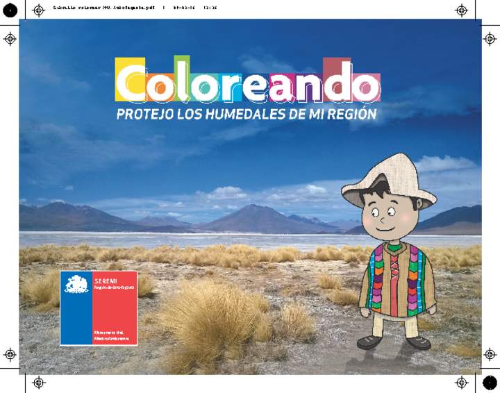 Imagen portada