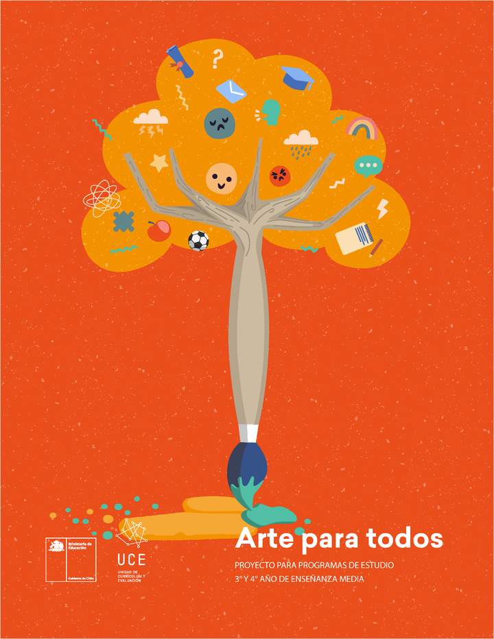 Imagen portada