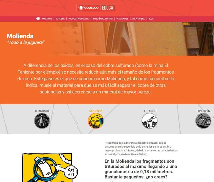 Imagen portada