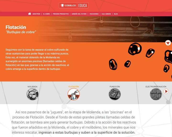 Imagen portada