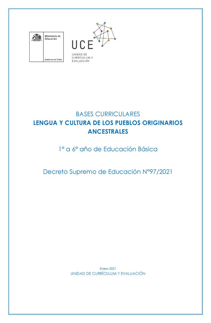 Imagen portada