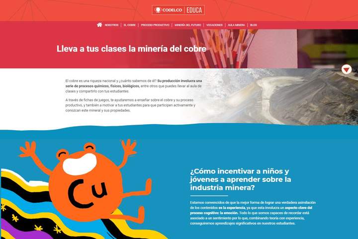 Imagen portada