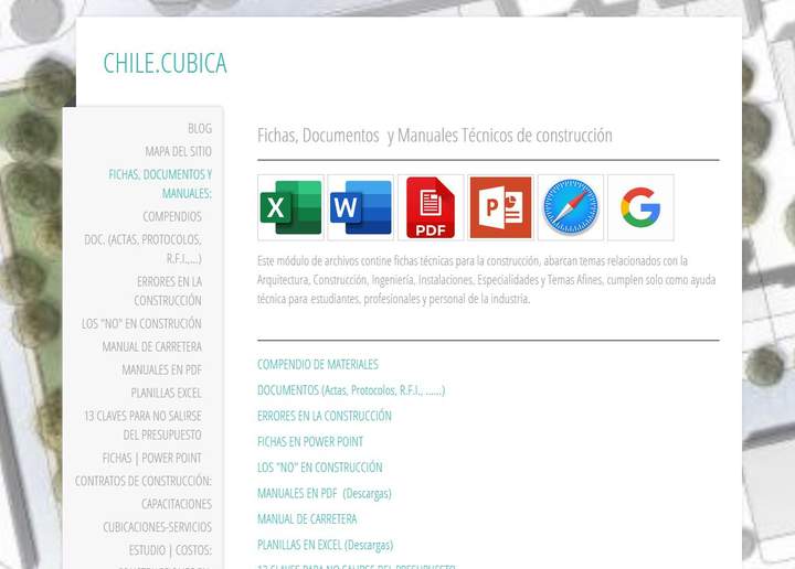 Imagen portada