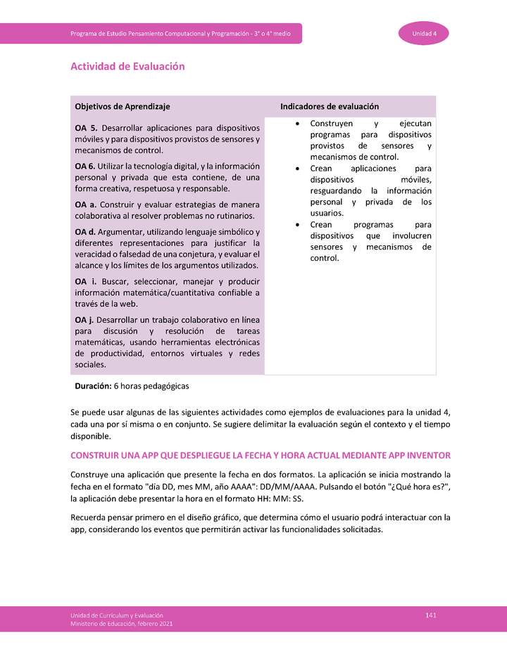 Imagen portada