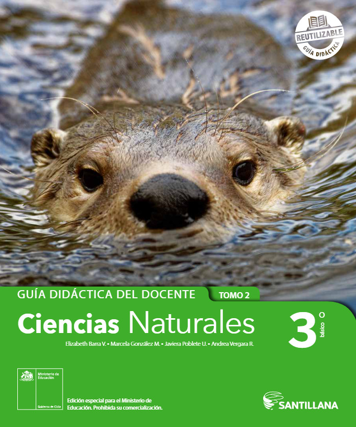 Imagen portada