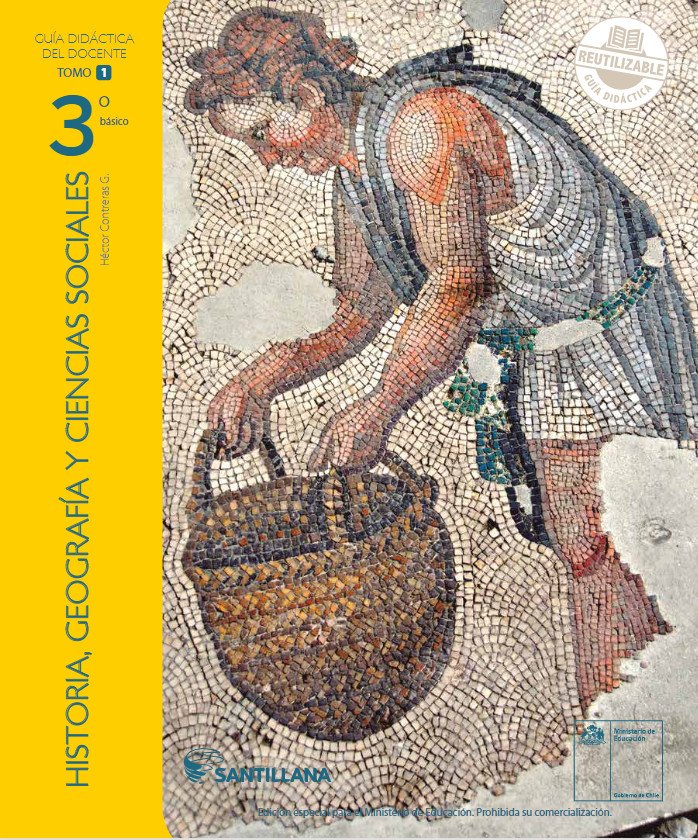 Imagen portada