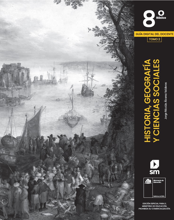 Imagen portada