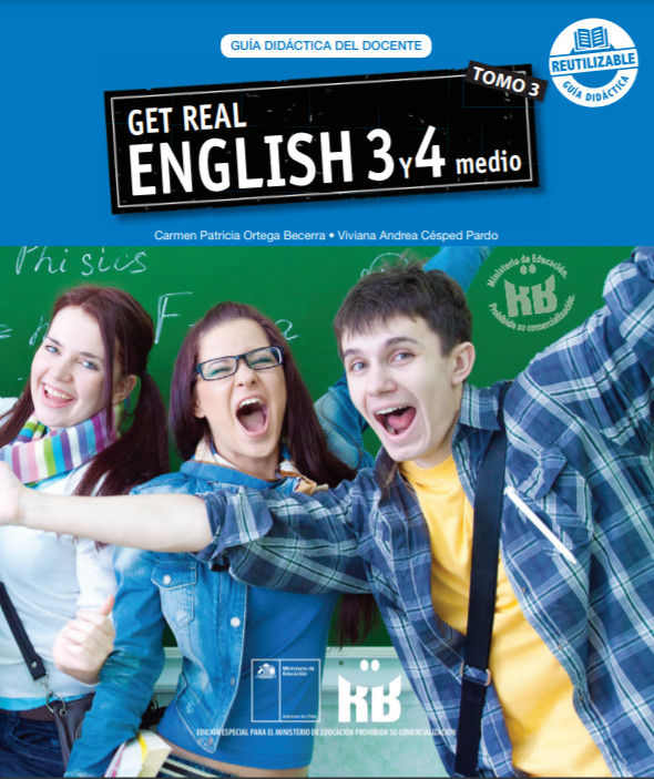 Imagen portada