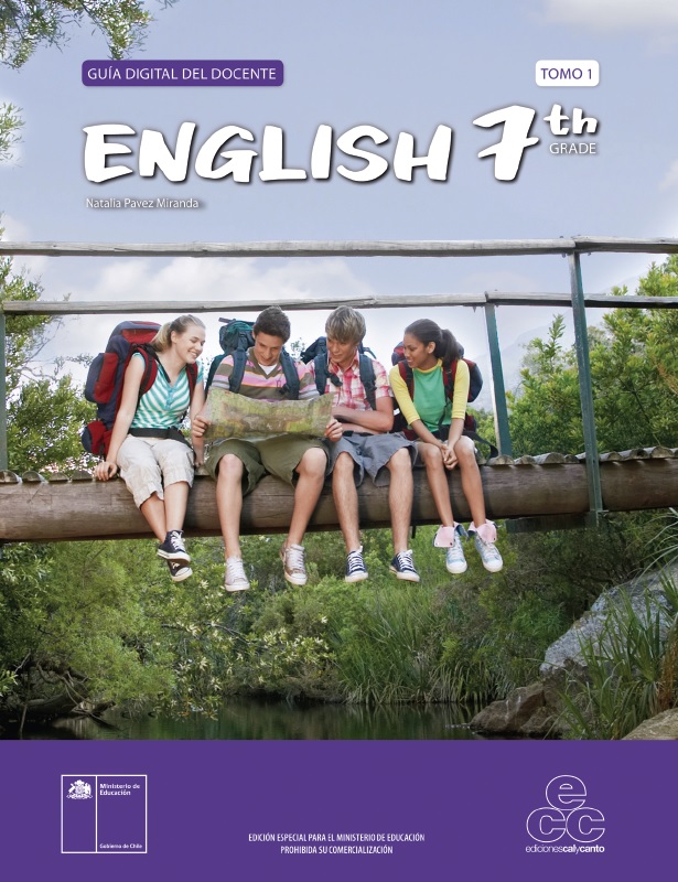 Imagen portada