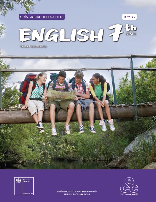 Imagen portada