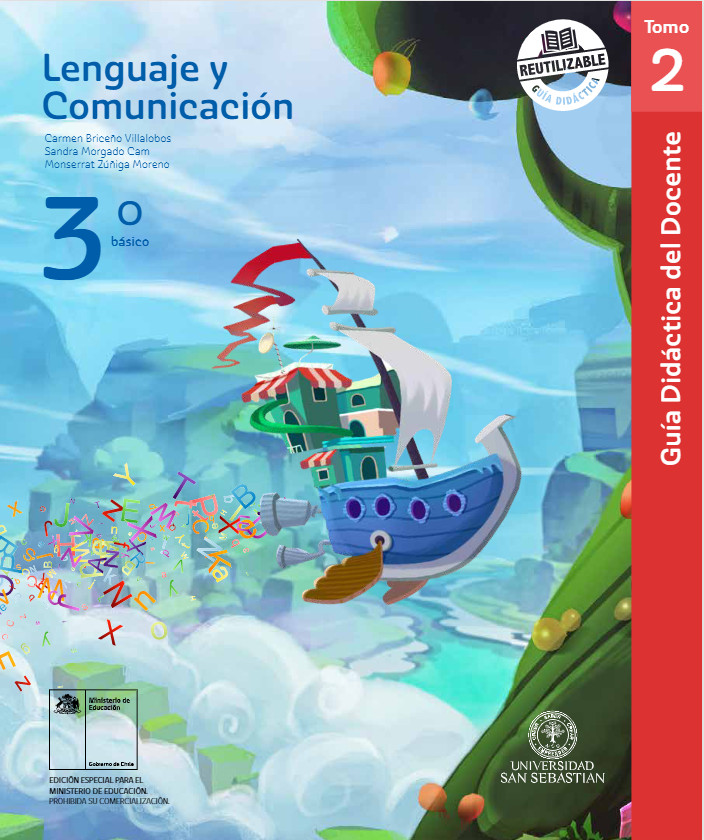 Imagen portada