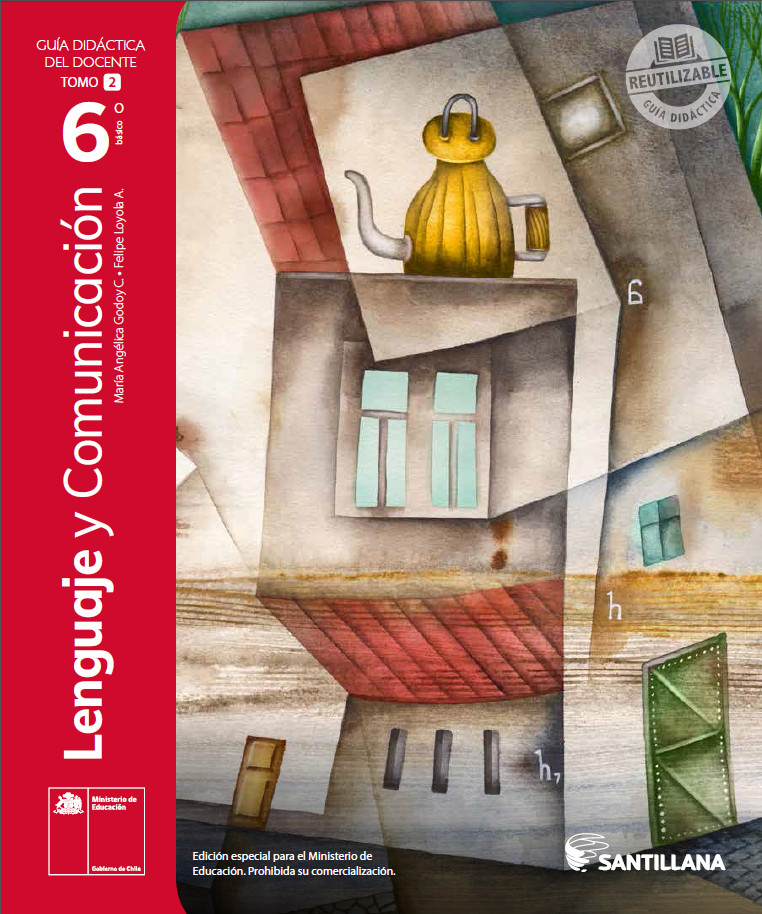 Imagen portada