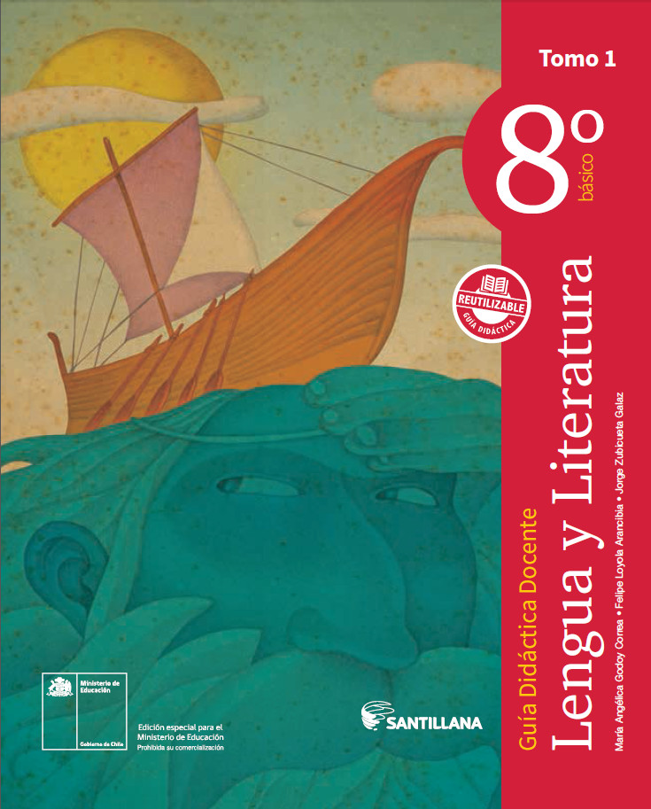 Imagen portada